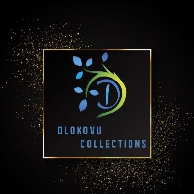 Dlokovu Collextion deals with home decor, make your home look stylish