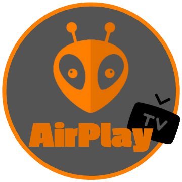AirPlayTVen's profile picture. AirPlayTV Broadcast & Streaming para Venezuela, somos entretenimiento por suscripción.