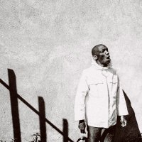 Tricky(@KnowleWestboy) 's Twitter Profile Photo