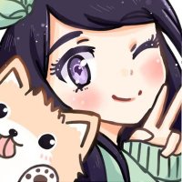 JenJen 🐰✨(@inbaesibles) 's Twitter Profile Photo