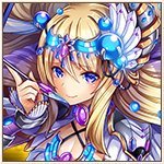 とも (@fehjl32) 's Twitter Profile