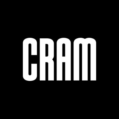 cram_talent Profile Picture