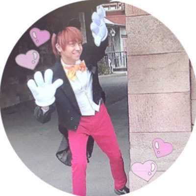 moooooooomt's profile picture. 大人になってもだいすきだよ！