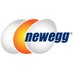 Newegg Hot Deals (@newegghotdeals) Twitter profile photo Newegg Hot Deals (@newegghotdeals) Twitter profile photo
