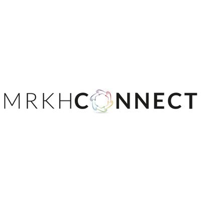 MRKHConnect Profile Picture