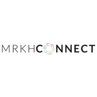 MRKH Connect(@MRKHConnect) 's Twitter Profile Photo