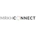 MRKH Connect (@mrkhconnect) Twitter profile photo MRKH Connect (@mrkhconnect) Twitter profile photo