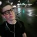 harry goodall (@demon1th) Twitter profile photo harry goodall (@demon1th) Twitter profile photo