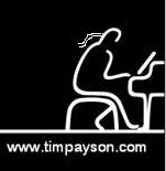 timpayson Profile Picture