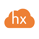 Hystax (@hystaxcom) 's Twitter Profile Photo Hystax (@hystaxcom) 's Twitter Profile Photo