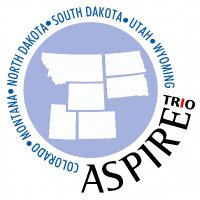 ASPIRE, Inc(@TRIOASPIRE) 's Twitter Profile Photo