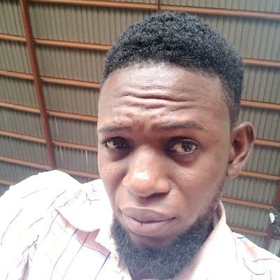 iam_JohnyBen's profile picture. 