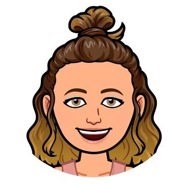 MsLeonardoClass's profile picture. 4th Grade Teacher