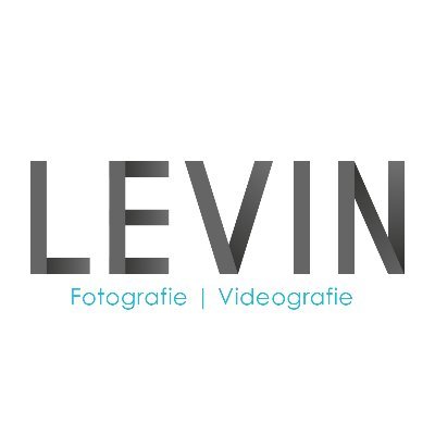 levin.studio Profile