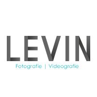 levin.studio(@LevinStudio) 's Twitter Profileg