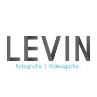 levin.studio (@levinstudio) 's Twitter Profile