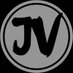 JV (@jvnovato19) Twitter profile photo JV (@jvnovato19) Twitter profile photo