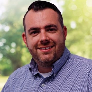 intapp_taylorh's profile picture. Partner Marketer @intapo focused on partner growth at scale. #Resellers #Partners #intapp. Linkedin: https://t.co/rNAYDP3Kxh…