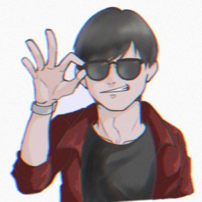 もぁいさんのプロフィール画像
