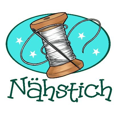 Naehstichさんのプロフィール画像