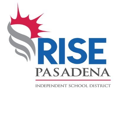 PISD_RISE Profile Picture