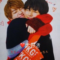 8/15流星大吾】Sちゃんページ 🌟み🌟 (@meteor872) / X