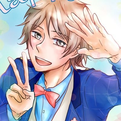 ハイキュー 4 期 2 クール ハイキュー4期14話はいつ 第2クールの放送日はいつからで何話までかを予想