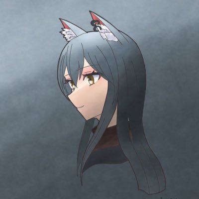 hayabusaさんのプロフィール画像