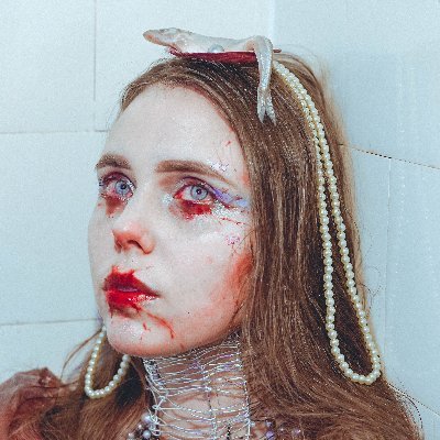 Lilyさんのプロフィール画像