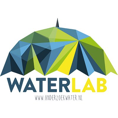 Het WaterLab is een platform voor Citizen Science in wateronderzoek. Lid van ECSA (@EuCitSci). #citizenscience #burgerwetenschap #DelftMeetRegen.