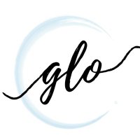 Glo Media(@glomediaco) 's Twitter Profile Photo