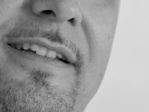 JRenz68's profile picture. Ich bin nur halb so fies, wie die meisten denken.../ I am only half as nasty as most people think... ;-)