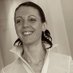 La Enry (@enrica_pastore) Twitter profile photo La Enry (@enrica_pastore) Twitter profile photo