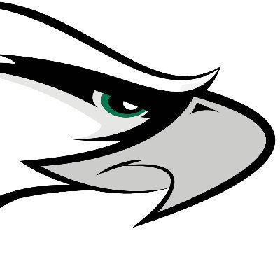 The official Twitter account of Lake Shore Central School District Athletics. Here to update fans and alumni of Lake Shore Eagles!  #LSCEagles