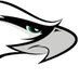 Lake Shore Athletics (@athleticslsc) Twitter profile photo Lake Shore Athletics (@athleticslsc) Twitter profile photo
