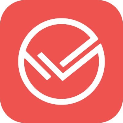 WeClock is a new self-tracking app for better work.

https://t.co/UDsvIXLjmb