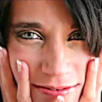 MILA MARCOS (@milamimiazul) 's Twitter Profile Photo MILA MARCOS (@milamimiazul) 's Twitter Profile Photo