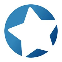 StellaPolaris Creative Labs (@stellapolarisph) 's Twitter Profile