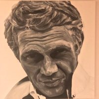 James Cheetham (@jamescheetham11) 's Twitter Profile
