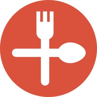 FLF is proud to be a part of World Central Kitchen. Join us in healing communities and strengthening economies during times of crisis and beyond.