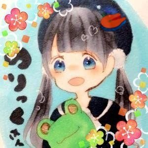 norikun_nico Profile Picture