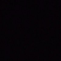 saputra (@gilang_sptra88) 's Twitter Profile