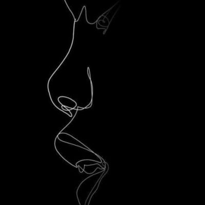 SoftwordsH's profile picture. I'm a survivor of childhood trauma (sexual, verbal, physical), mother, student, and constantly trying to heal.