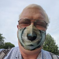 Tom Smith (@tomlovespaula) 's Twitter Profile