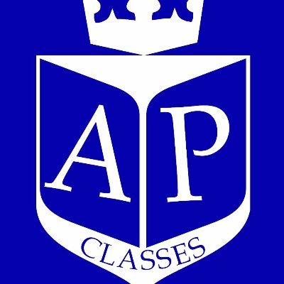 apclasses2009's profile picture. From Vision To Victory