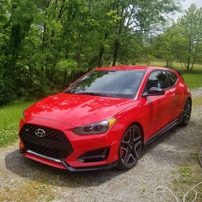 RonnieB223's profile picture. 