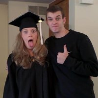 MCAC College Transition & Retention Coach (@mcacretention) 's Twitter Profile Photo MCAC College Transition & Retention Coach (@mcacretention) 's Twitter Profile Photo