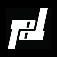 Pape-Dawson (@papedawson) 's Twitter Profile Photo Pape-Dawson (@papedawson) 's Twitter Profile Photo
