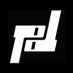 Pape-Dawson (@papedawson) Twitter profile photo Pape-Dawson (@papedawson) Twitter profile photo
