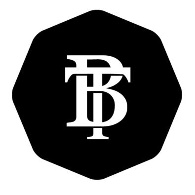 We are a corporate boutique law firm serving clients in tech, life sciences, art, & design as well as prioritizing public interest work in many areas.